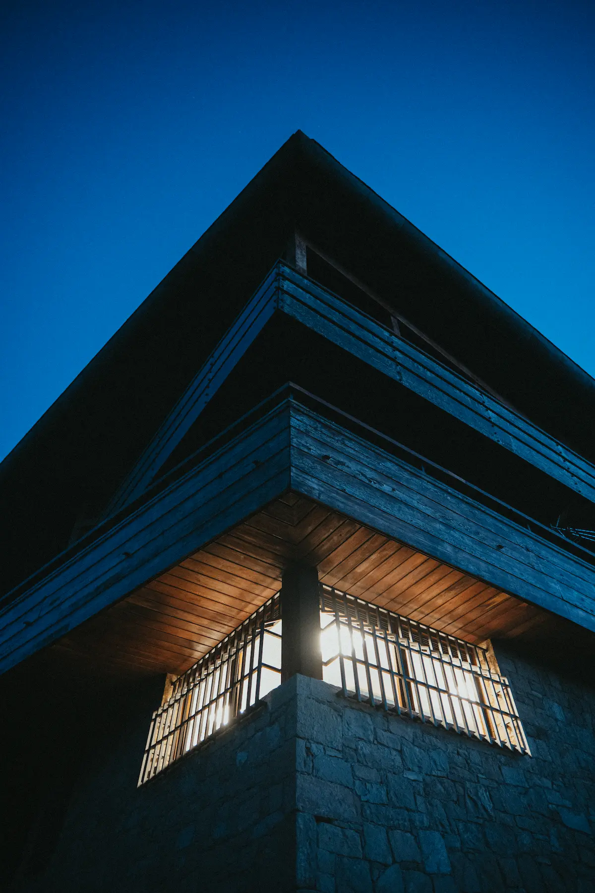 Soti House